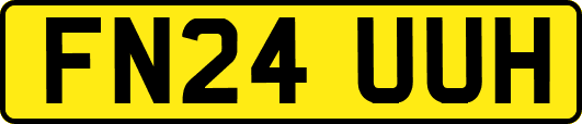 FN24UUH