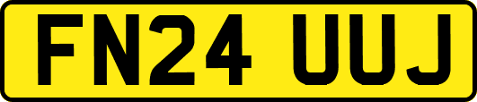 FN24UUJ