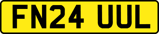 FN24UUL