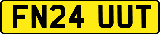 FN24UUT