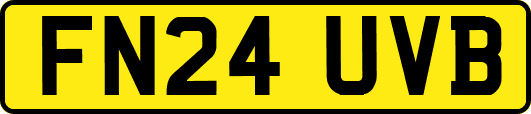 FN24UVB