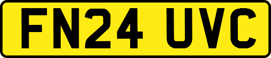 FN24UVC