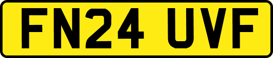 FN24UVF