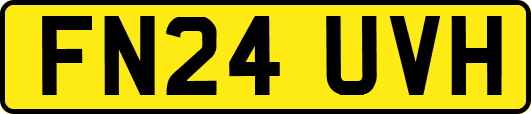 FN24UVH