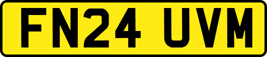 FN24UVM