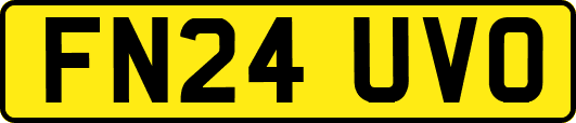 FN24UVO