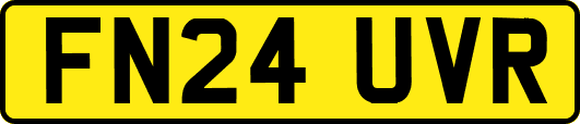 FN24UVR