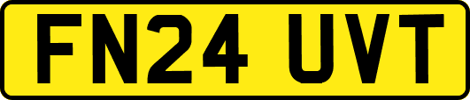 FN24UVT