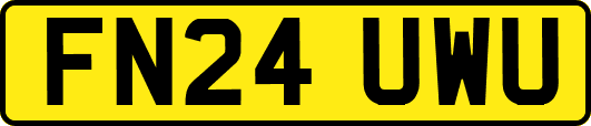 FN24UWU