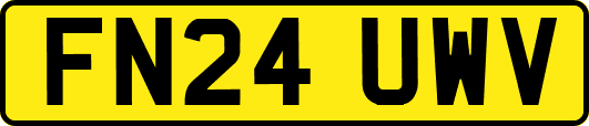 FN24UWV