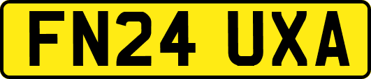 FN24UXA
