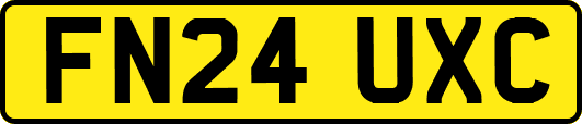 FN24UXC
