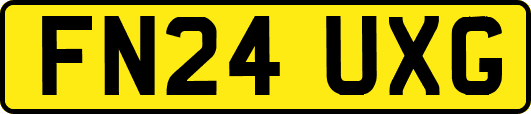 FN24UXG