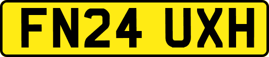 FN24UXH