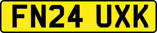 FN24UXK