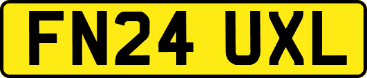 FN24UXL