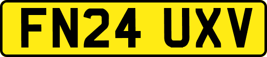 FN24UXV
