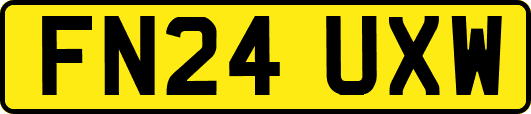 FN24UXW
