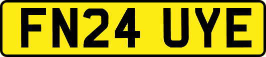 FN24UYE