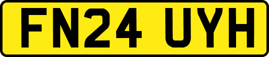 FN24UYH