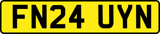 FN24UYN