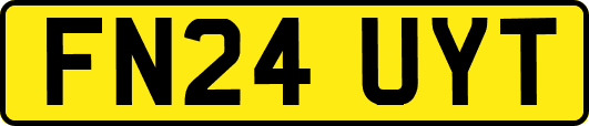 FN24UYT