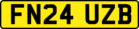 FN24UZB