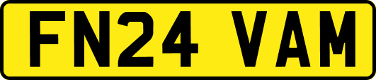 FN24VAM