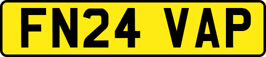 FN24VAP