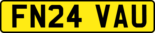 FN24VAU