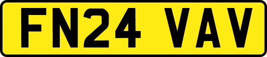 FN24VAV