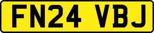 FN24VBJ