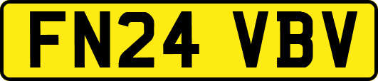 FN24VBV