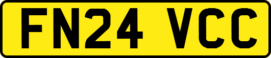 FN24VCC