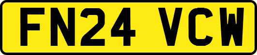 FN24VCW