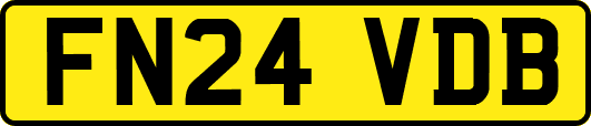 FN24VDB