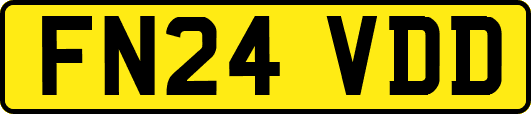 FN24VDD
