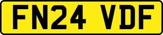 FN24VDF