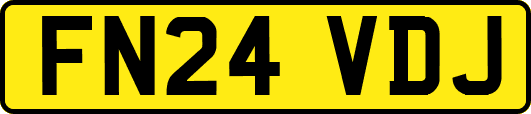 FN24VDJ