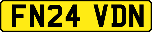 FN24VDN