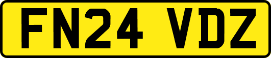 FN24VDZ