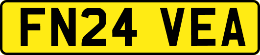 FN24VEA