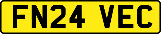 FN24VEC