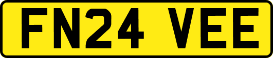 FN24VEE