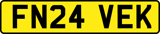 FN24VEK
