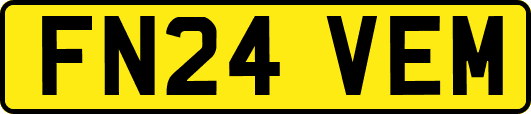 FN24VEM