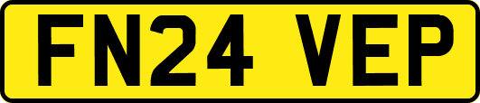 FN24VEP