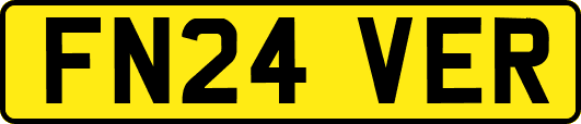 FN24VER