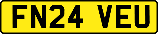 FN24VEU