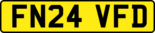 FN24VFD